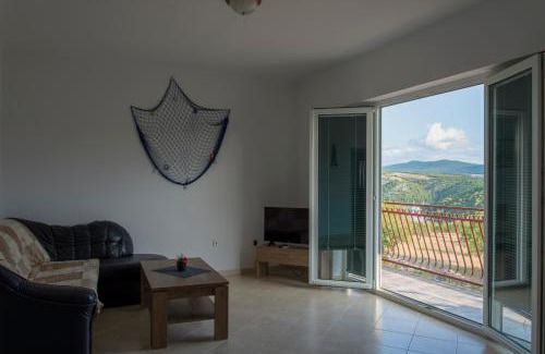 Bicine Apartamento | Apartmani Lana