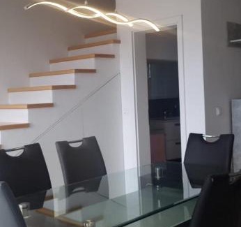 Brzac Apartamento | Apartmani Lanterna