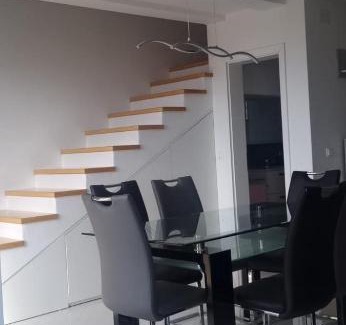 Brzac Apartamento | Apartmani Lanterna
