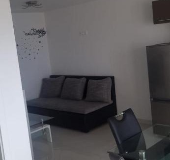 Brzac Apartamento | Apartmani Lanterna