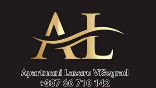 Visegrad Apartamento | Apartmani Lazaro
