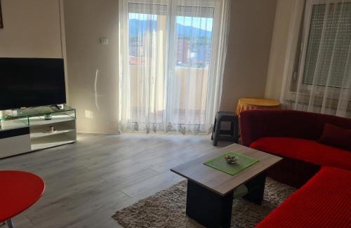 Loznica Apartamento | Apartmani Loznica