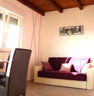 Brinje Apartamento | Apartmani Lu
