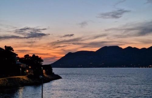 Medvinjak Apartamento | Apartmani Lukas