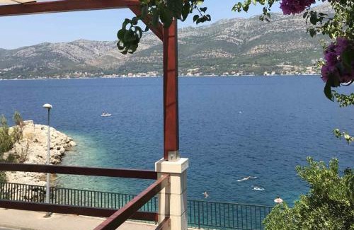 Medvinjak Apartamento | Apartmani Lukas