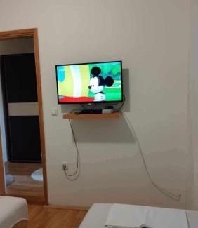 Baosici Apartamento | Apartmani M&M