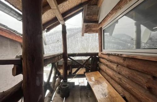Stara Planina Apartamento | Apartmani Manojlović