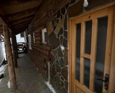 Stara Planina Apartamento | Apartmani Manojlović