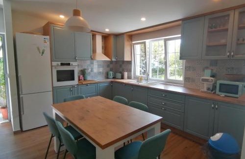 Brela Apartamento | Apartmani Mares - 20 m from the beach