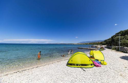 Mandre Apartamento | Apartmani Marija