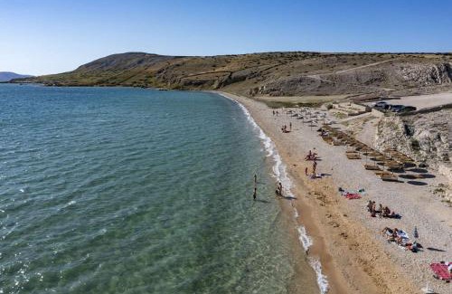 Mandre Apartamento | Apartmani Marija