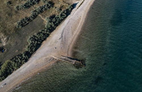 Mandre Apartamento | Apartmani Marija