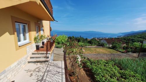 Pobri Apartamento | Apartmani Marini