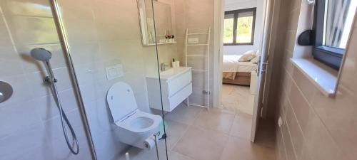 Vrbnik Apartamento | Apartmani Mariosa