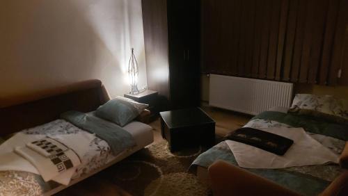 Mladenovac Apartamento | Apartmani Marko