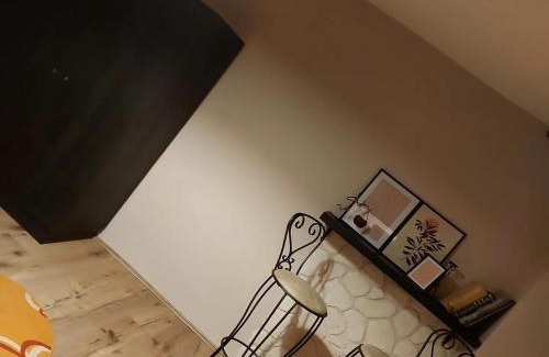Mladenovac Apartamento | Apartmani Marko