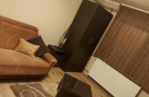 Mladenovac Apartamento | Apartmani Marko