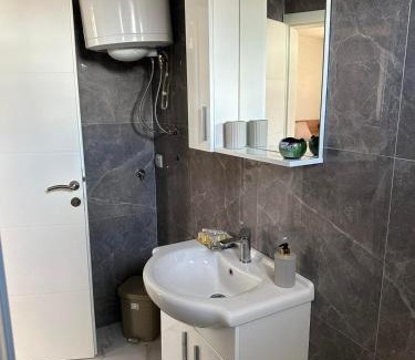 Doboj Apartamento | Apartmani Marković