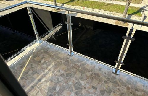 Doboj Apartamento | Apartmani Marković