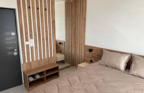 Doboj Apartamento | Apartmani Marković