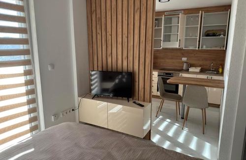 Doboj Apartamento | Apartmani Marković