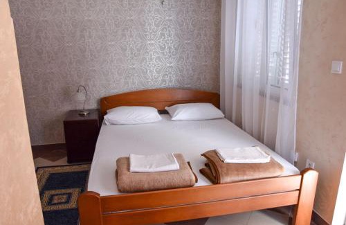 Trebesinj Apartamento | Apartmani Masa
