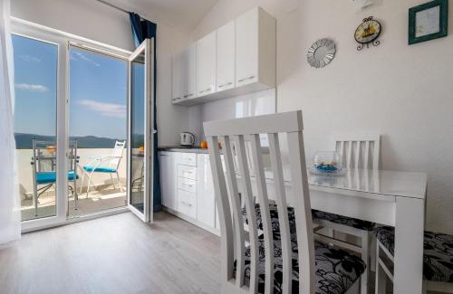 Neum Apartamento | Apartmani MATE Neum