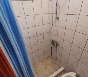 Karlobag Apartamento | Apartmani Mate Vrban