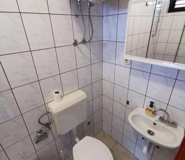 Karlobag Apartamento | Apartmani Mate Vrban