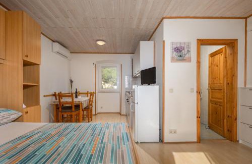 Obrs Apartamento | Apartmani Matić