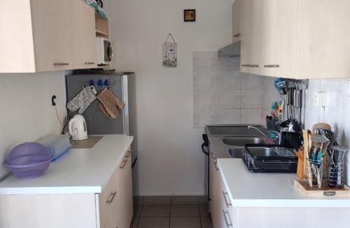 Batalaza Apartamento | Apartmani Matjačić - Ugljan