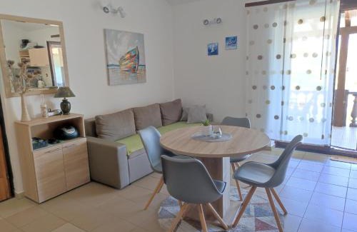 Batalaza Apartamento | Apartmani Matjačić - Ugljan