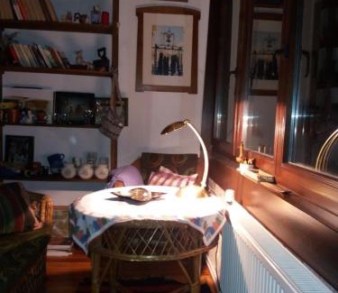 Visegrad Apartamento | Apartmani Memory