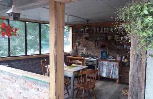 Visegrad Apartamento | Apartmani Memory