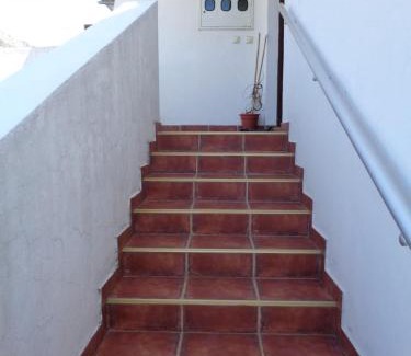 Bar Apartamento | Apartmani Meri 3