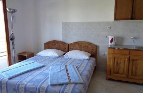 Bar Apartamento | Apartmani Meri 3
