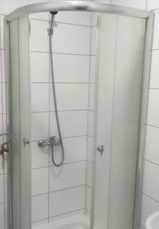 Loznica Apartamento | Apartmani METRO