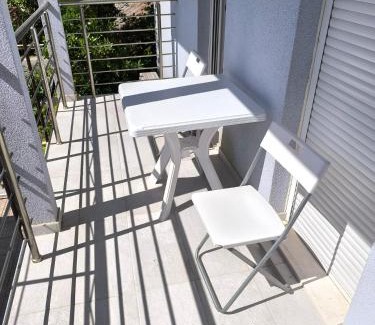 Denovici Apartamento | Apartmani Mijović