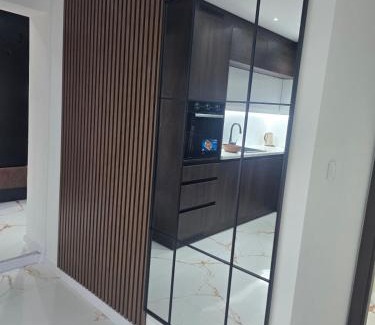 Republika Srpska Apartamento | Apartmani Mikić