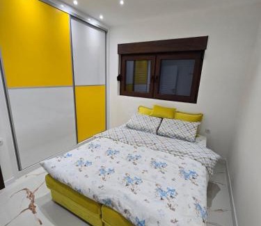Republika Srpska Apartamento | Apartmani Mikić