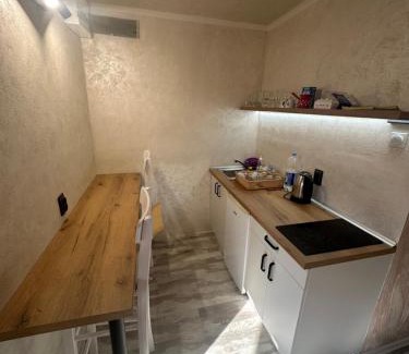 Vrdnik Casa | Apartmani Mila , Nova drvena kucica