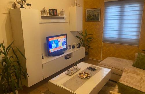 Susanj Apartamento | Apartmani Miljana