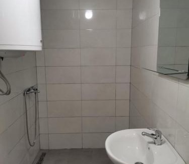 Divcibare Cabina | Apartmani Milojević