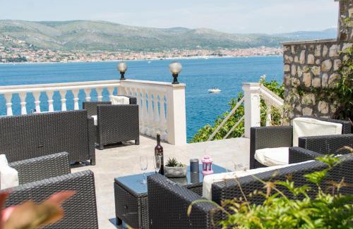 Okrug Donji Apartamento | Apartmani Mlačić
