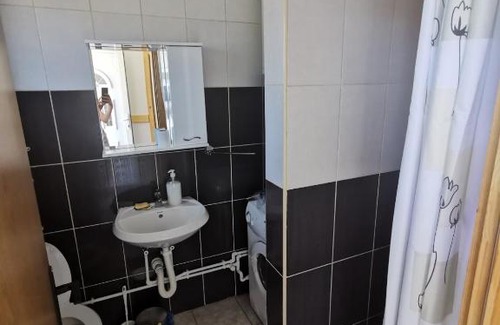 Zabljak Apartamento | Apartmani Momčilo
