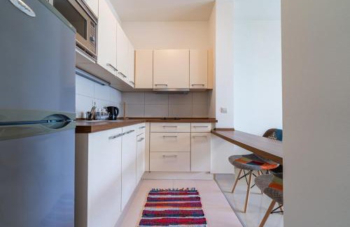 Risan Apartamento | Apartmani na Plaži