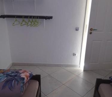 Una-Sana Canton Apartamento | Apartmani Natura