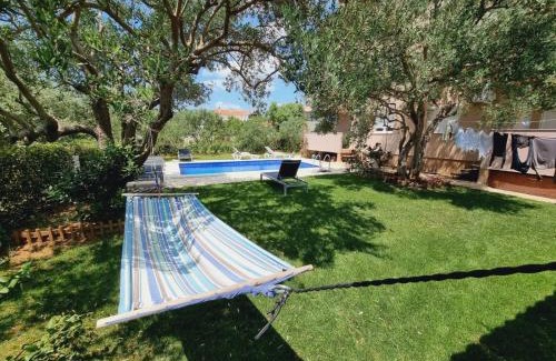 Bibinje Apartamento | Apartmani Neja