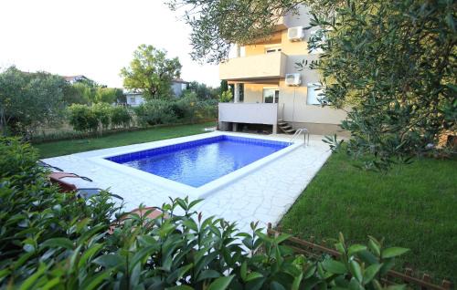 Bibinje Apartamento | Apartmani Neja