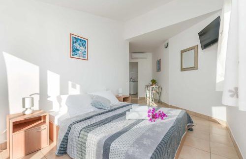 Ruskamen Apartamento | Apartmani Neno